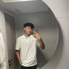 jr_melo00