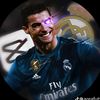 user340399864