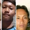 rizky.ardinata
