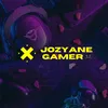 jozyane623