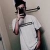 justin_09.9