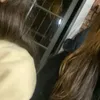 nosoyyo_.4444