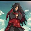 sasuke1_1_11_