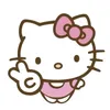 lara_wxi