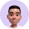imalberto.502