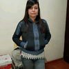 chabu384