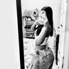 daiaxx_aizel