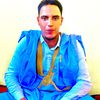 user9360324612491