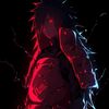 madara82852