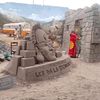 mendoza.20022