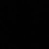 nothing.attracts.m