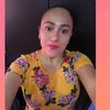 preciositavel