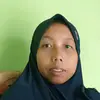 siti.mariam2023