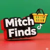 mitchfinds75