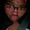thatgirl_aniyah4