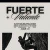 guillermo.rivas75
