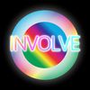 involveLLC