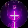 anuel.aa_280_