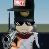 officerof1