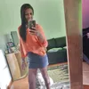 carolinerafaela24