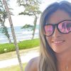 travelmore28