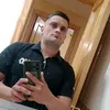 matias.rodriguez240