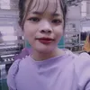kim.oanh1771