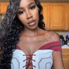sheonlycooksfood