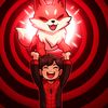 sonicogamer_56u