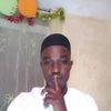 wilguens.darius