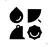 Konciwa_official