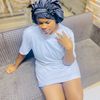 nana.ama.chillz