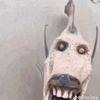 ssssssssandsssssn