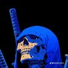 icyking799