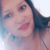 lizbeth.caarejo