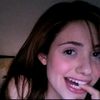 esme.madeli