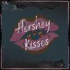 hersheyy.kisses_