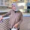 winiaprinely