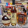 laurelwood.liquor