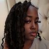 jhanithebeauty