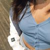 lerose_rh