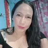 celimartinez0010