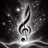 melodic_music_puebla