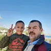 mouloud.malki6