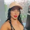 rosana.helena6