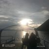 sunshine_10_25