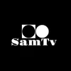 SamTv