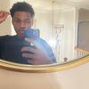 jay583692