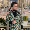 mk_ro98