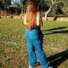 user63212520aylen